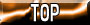 TOP�y�[�W��