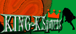 KING-K Sports